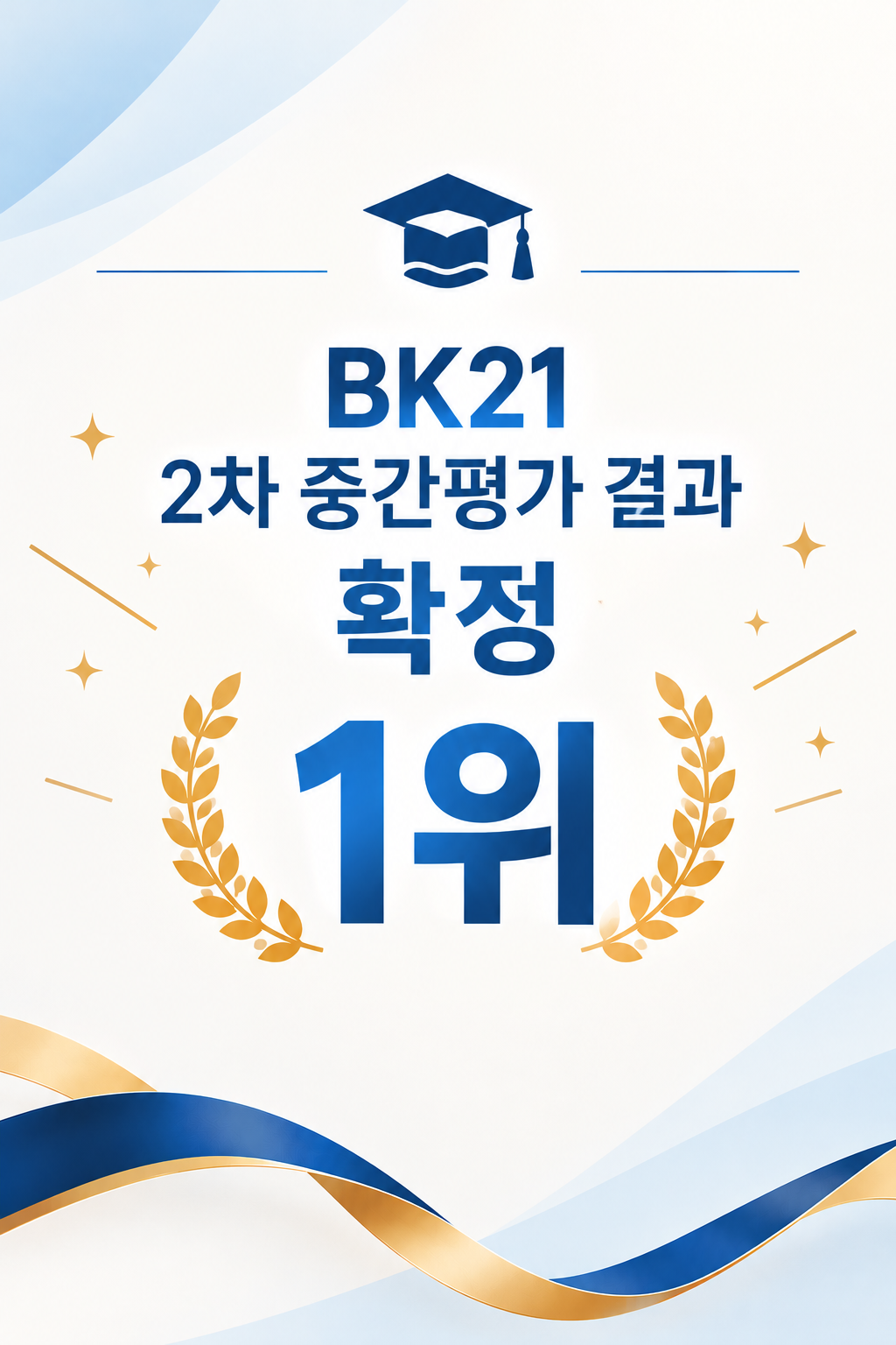 bk